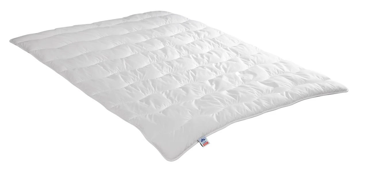 Jette Leicht 3 Jette Leicht