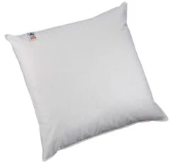 Irisette Federkissen Lola Fest 6 Irisette Federkissen Lola Fest -Betten-Prinz Irisette Lola 80x80 klein 1280x1280