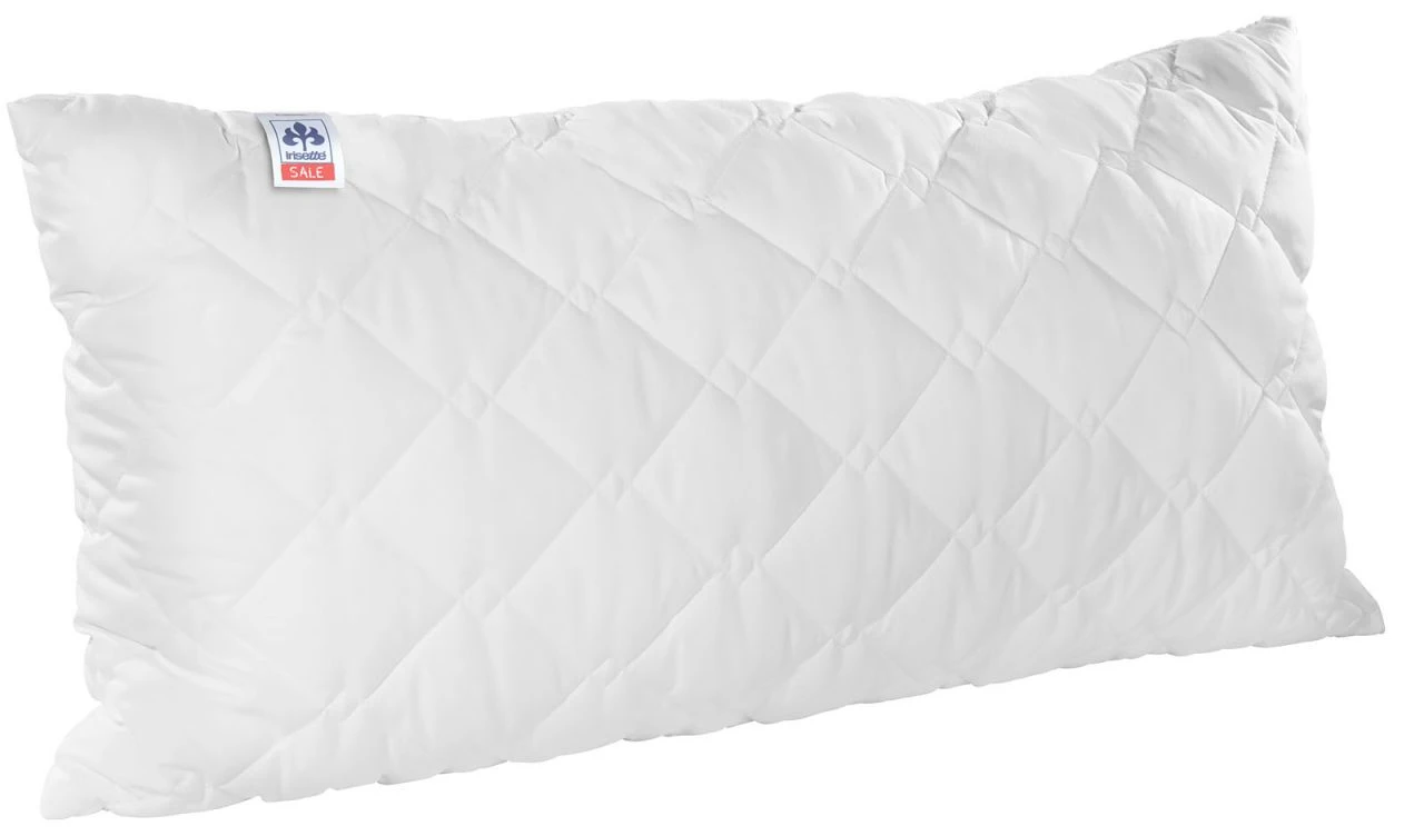 Lotte Kissen 3 Lotte Kissen