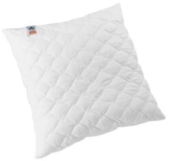 Lotte Kissen 7 Lotte Kissen -Betten-Prinz Irisette Lotte 80x80 klein 1280x1280