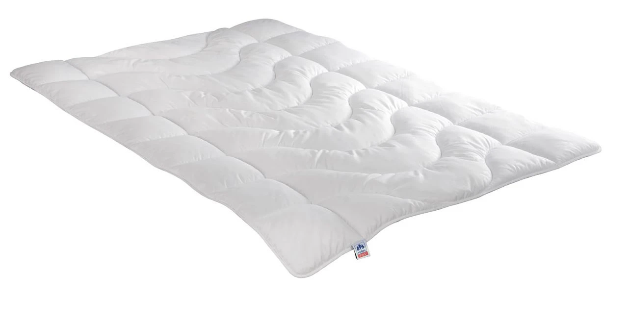 Lotte Mono 3 Lotte Mono