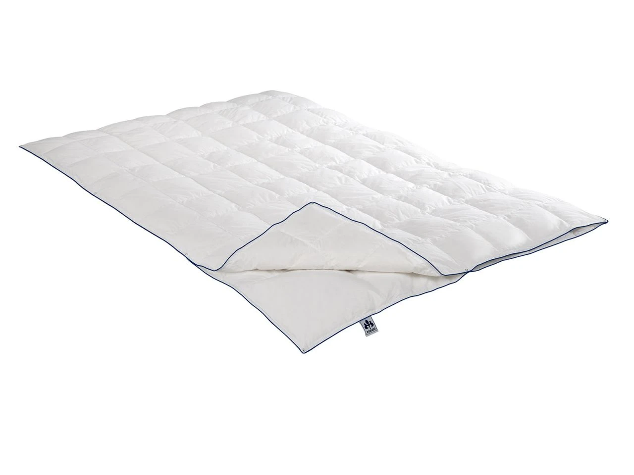 Luna 4 -Jahreszeiten 3 Luna 4 -Jahreszeiten