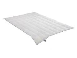 Luna 4 -Jahreszeiten 7 Luna 4 -Jahreszeiten -Betten-Prinz Irisette Luna 4JZ 4 1280x1280