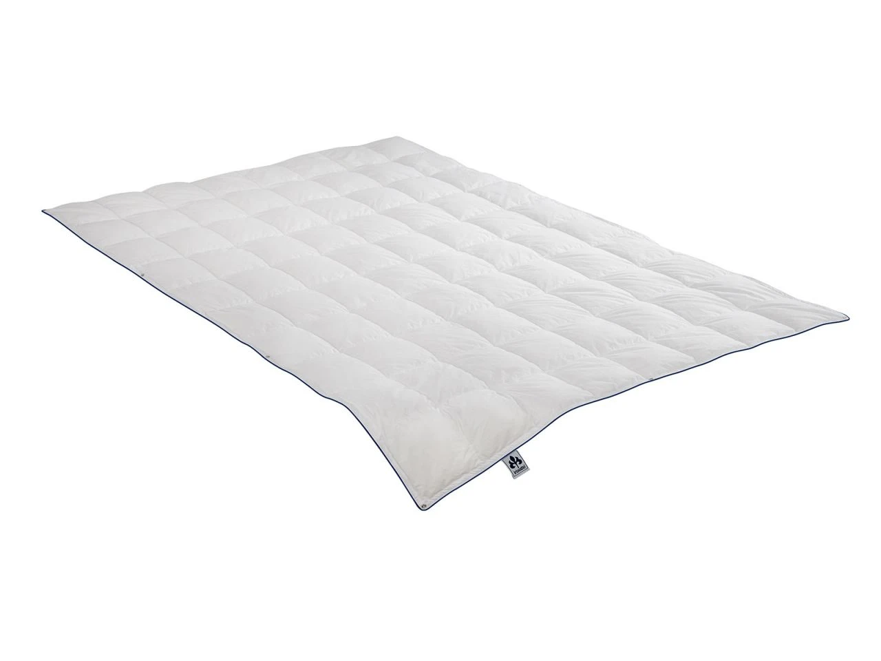 Luna 4 -Jahreszeiten 5 Luna 4 -Jahreszeiten – Bild 3