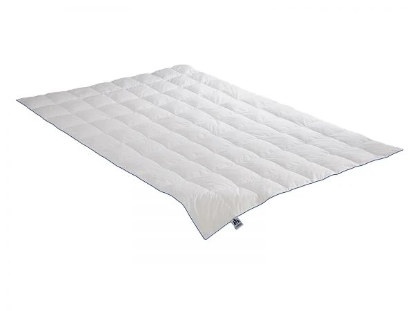 Luna Ultra Leicht 3 Luna Ultra Leicht