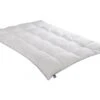 Luna Warm 2 Luna Warm -Betten-Prinz Irisette Luna warm 600x600