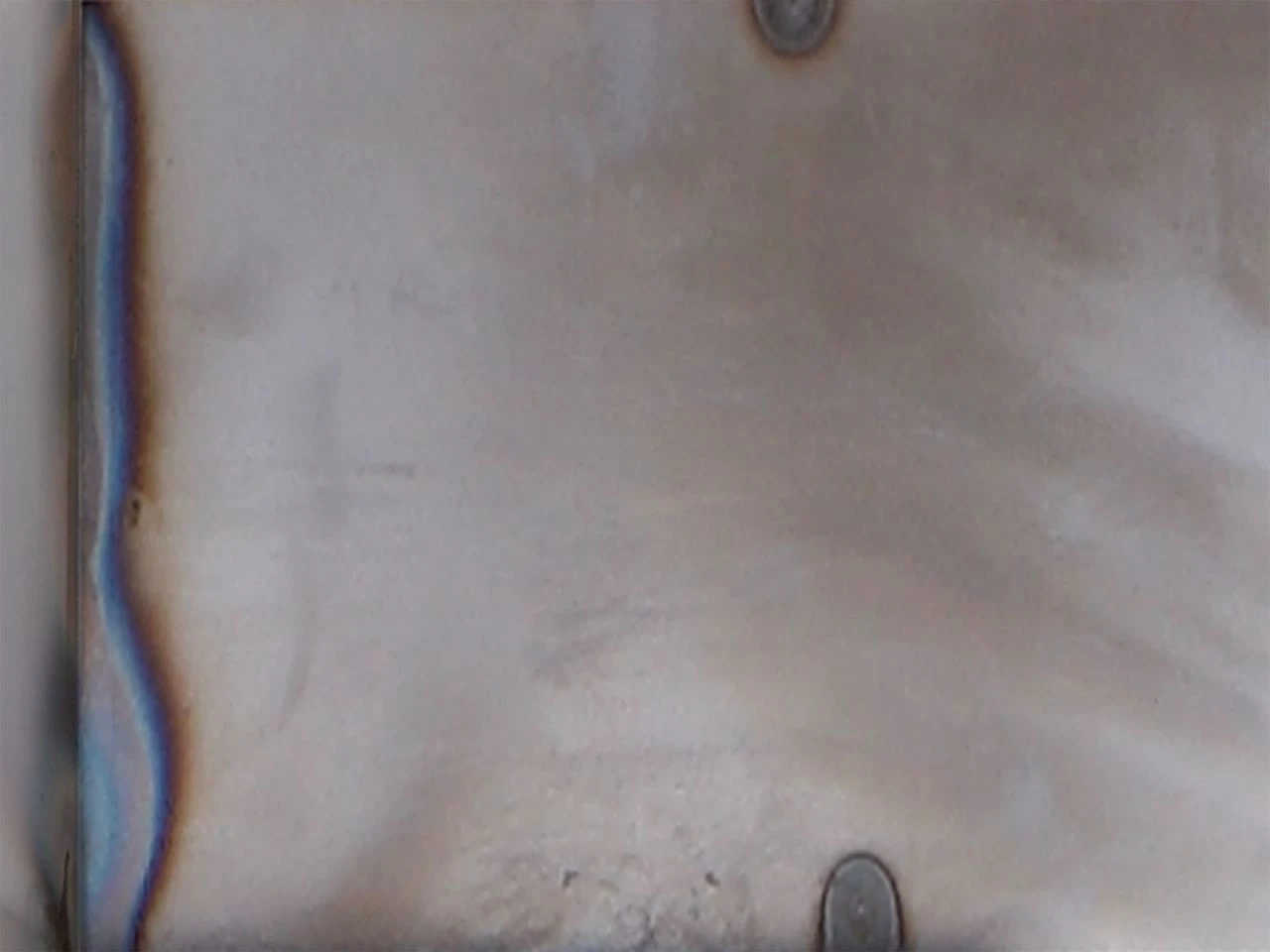 Oak-Line Herrendiener Claudio 9 Oak-Line Herrendiener Claudio – Bild 7