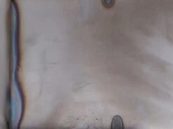 Oak-Wild Nachttisch Carpi 12 Oak-Wild Nachttisch Carpi -Betten-Prinz Iron 45IHQpNguiBji0a 1280x1280