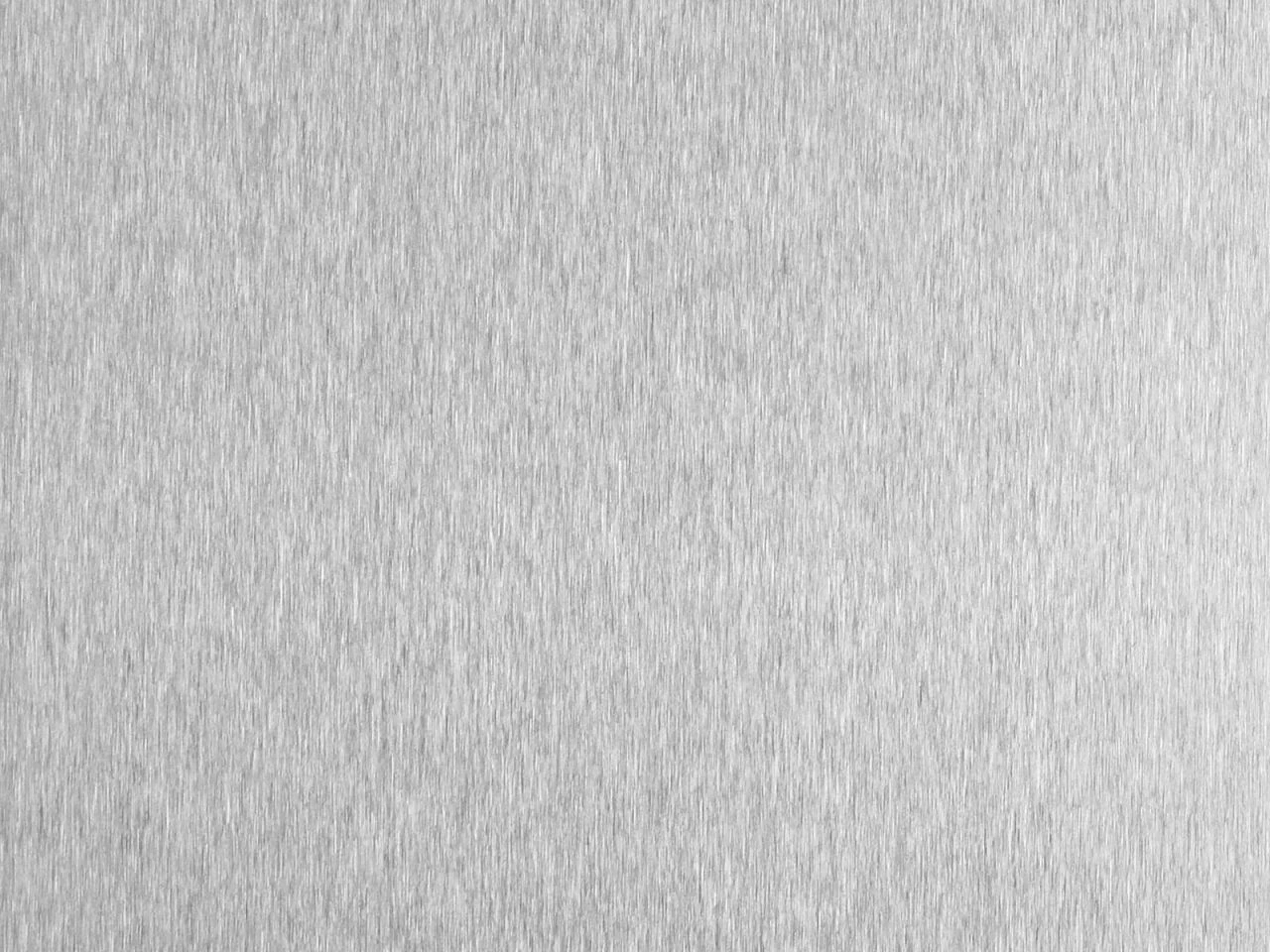 Herrendiener Silvio 6 Herrendiener Silvio – Bild 4