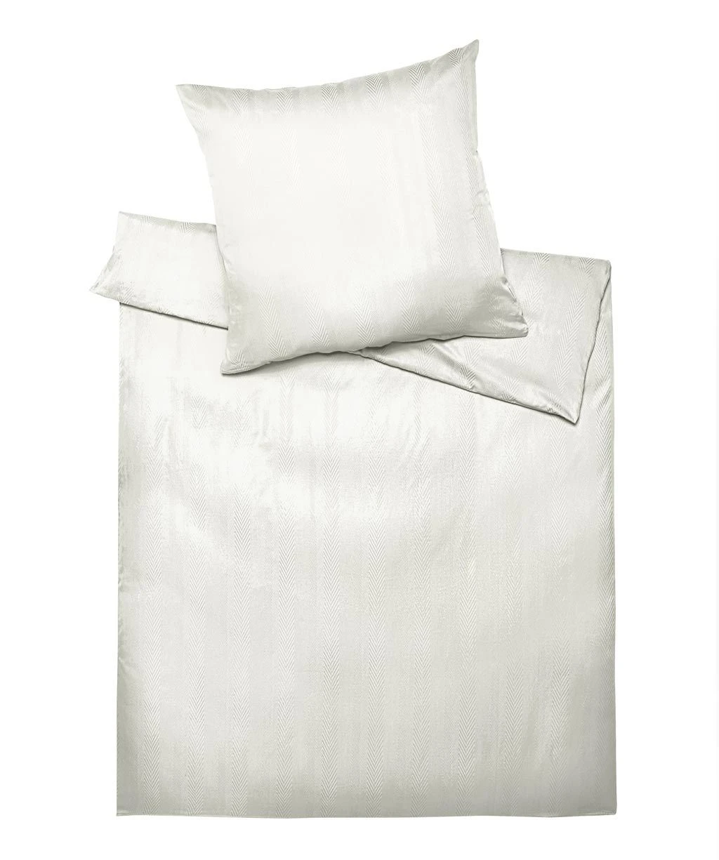 Jade G-453556 3 Jade G-453556