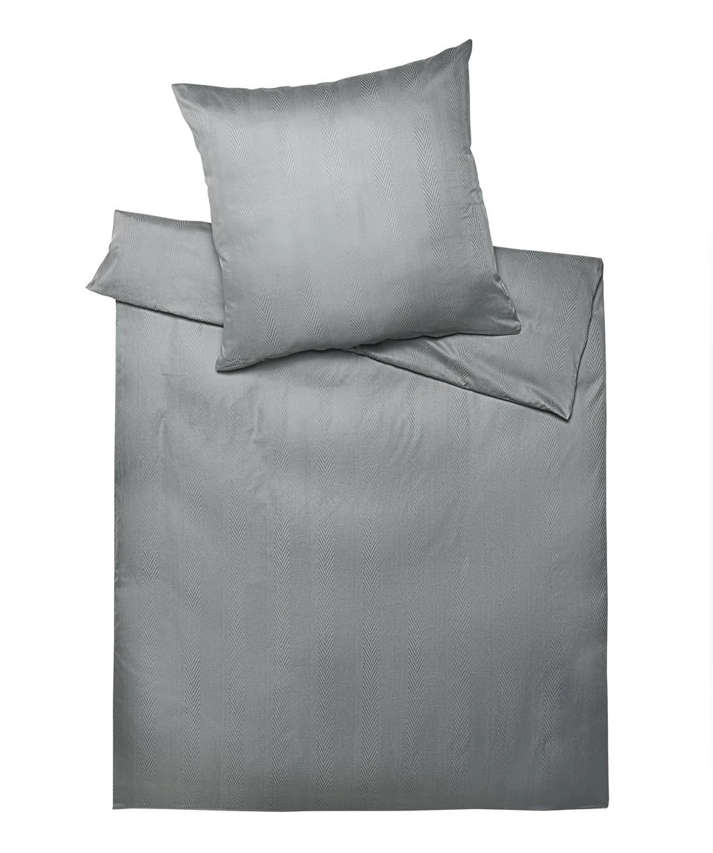 Jade G-453556 4 Jade G-453556 – Bild 2