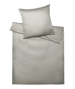 Jade G-453556 8 Jade G-453556 -Betten-Prinz Jade 453556 taupe 1280x1280