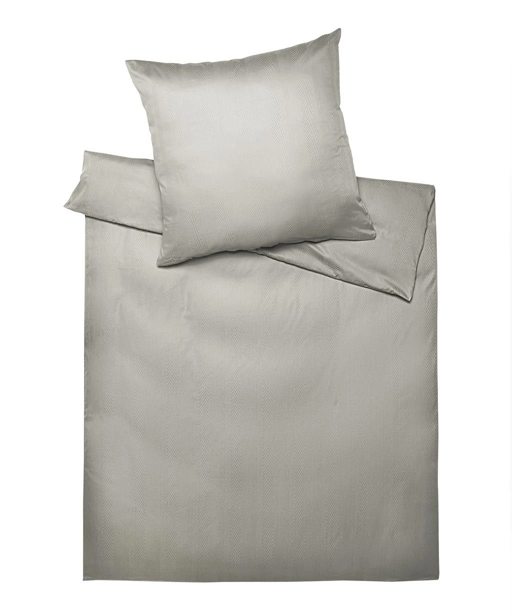 Jade G-453556 5 Jade G-453556 – Bild 3