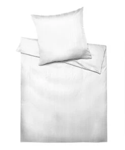 Jade G-453556 9 Jade G-453556 -Betten-Prinz Jade 453556 weiss 1280x1280