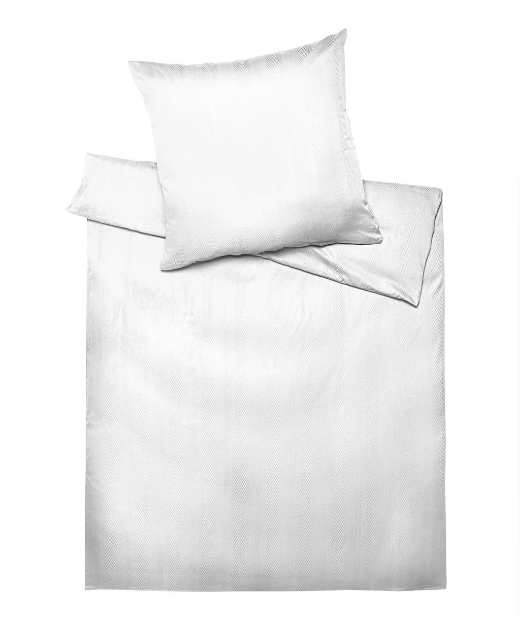 Jade G-453556 6 Jade G-453556 – Bild 4