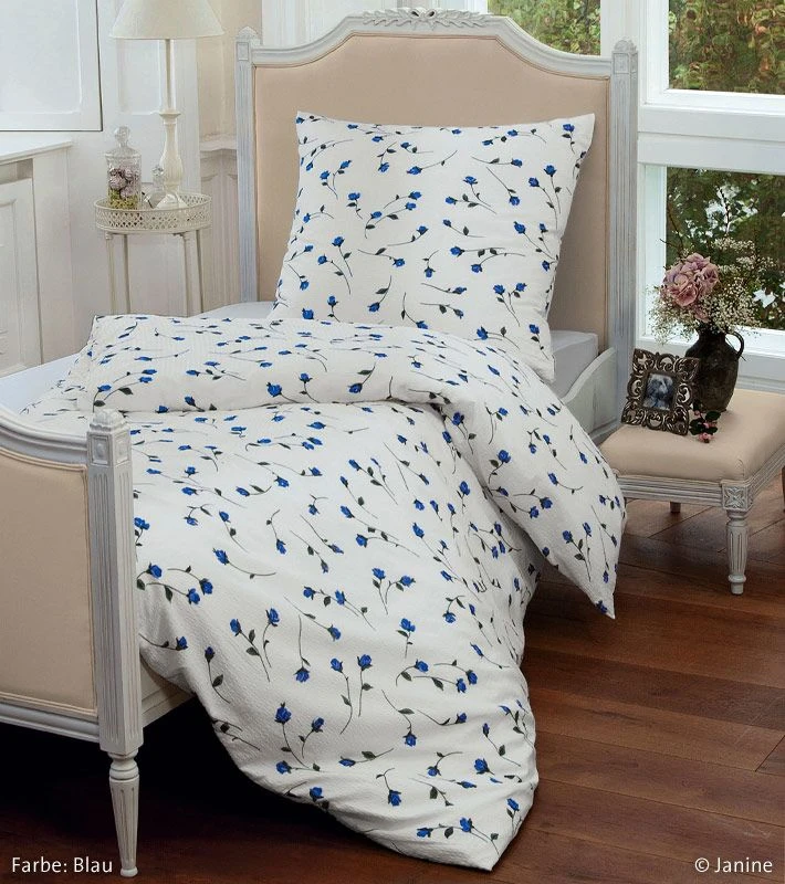 TANGO 2174 4 TANGO 2174 – Bild 2