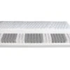 MALIE Taschenfederkernmatratze Jupiter 2 MALIE Taschenfederkernmatratze Jupiter -Betten-Prinz Jupiter Front 600x600