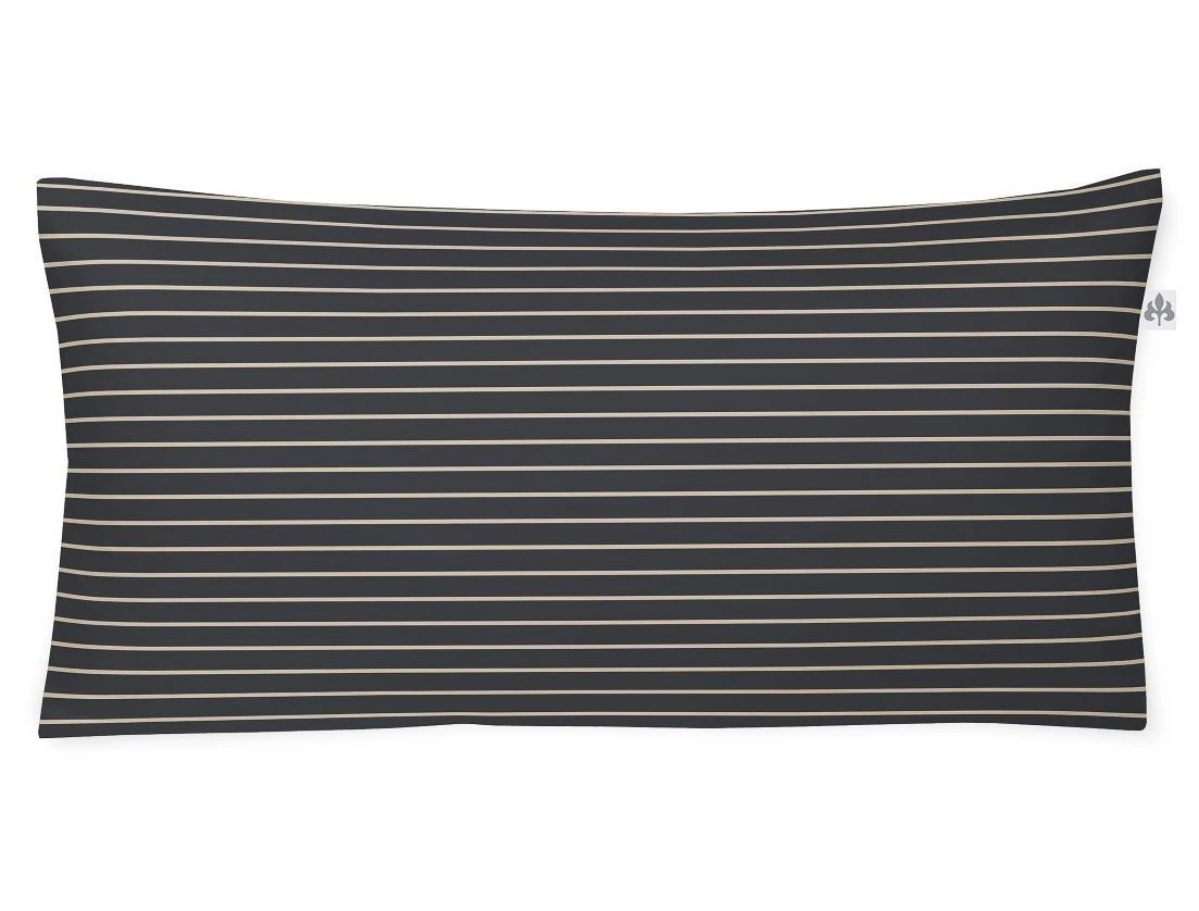 Premium Verona 8303 6 Premium Verona 8303 – Bild 4