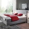 Boxspringbett Duett 1 Boxspringbett Duett -Betten-Prinz KT100 M belstoffbezug17 12 11 TGAm6jKEgifiEP8k 1280x1280