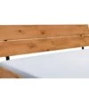Oak-Line Kopfteil Alpa 1 Oak-Line Kopfteil Alpa -Betten-Prinz KT Alpa Eiche natur 839 75786 1 1280x1280