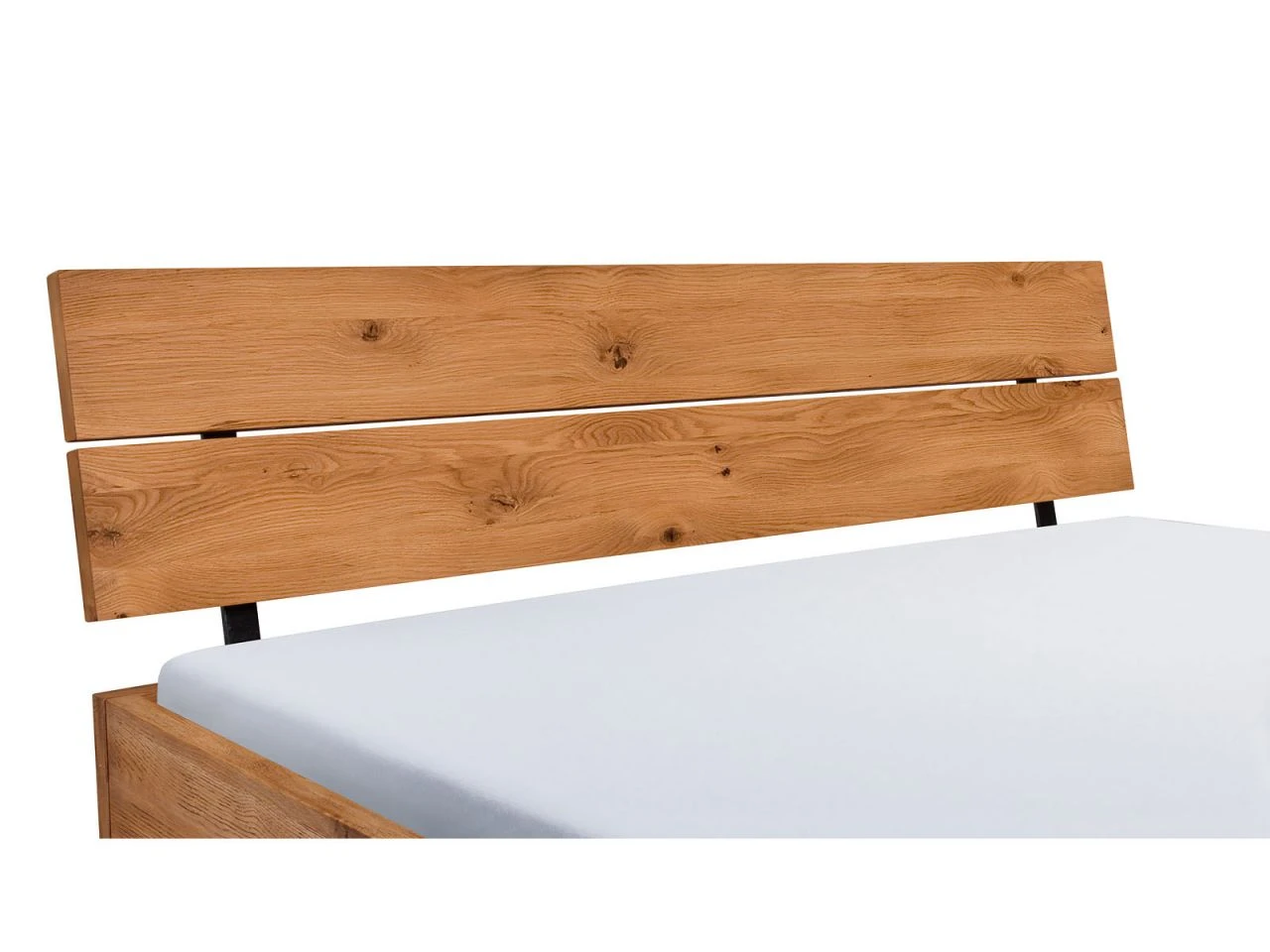 Oak-Line Kopfteil Alpa 3 Oak-Line Kopfteil Alpa