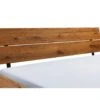 Oak-Wild Kopfteil Alpa 1 Oak-Wild Kopfteil Alpa -Betten-Prinz KT Alpa Wildeiche natur 840 56793 1 1280x1280