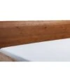 Oak-Line Kopfteil Lisio 1 Oak-Line Kopfteil Lisio -Betten-Prinz KT Lisio Eiche cognac 839 71791 1 1280x1280