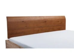 Oak-Line Kopfteil Lisio