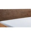 Oak-Wild Kopfteil Sion 2 Oak-Wild Kopfteil Sion -Betten-Prinz KT Sion Wildeiche coffee 839 83798 1280x1280