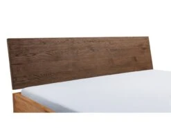 Oak-Wild Kopfteil Sion