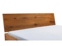 Oak-Wild Kopfteil Sion 8 Oak-Wild Kopfteil Sion -Betten-Prinz KT Sion Wildeiche natur 839 83793 2 1280x1280
