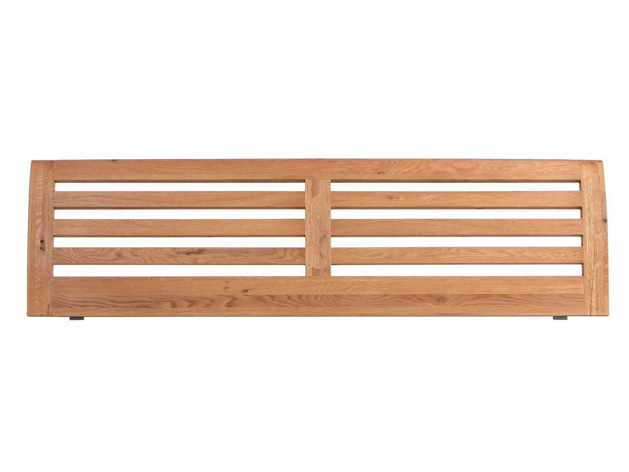 Oak-Line Kopfteil Soleo 3 Oak-Line Kopfteil Soleo