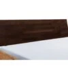 Wood-Line Kopfteil Varus 1 Wood-Line Kopfteil Varus -Betten-Prinz KT Varus Buche Schoko 839 52707 1280x1280