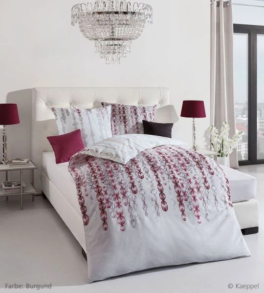 Pearls 707 3 Pearls 707