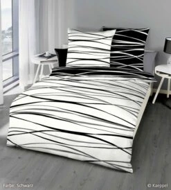 Motion 584 16 Motion 584 -Betten-Prinz Kaeppel Mako Satin Wendebettwaesche Motion 584 1280x1280