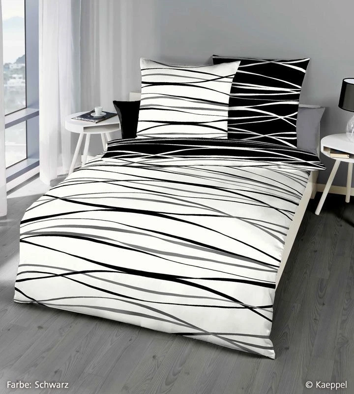 Motion 584 9 Motion 584 – Bild 7