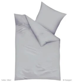 Feinbiber 3000 Uni -Betten-Prinz Kaeppel Uni 130005 04 1280x1280