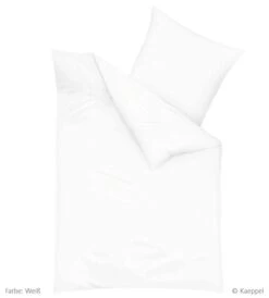 Feinbiber 3000 Uni -Betten-Prinz Kaeppel Uni 130005 05 1280x1280