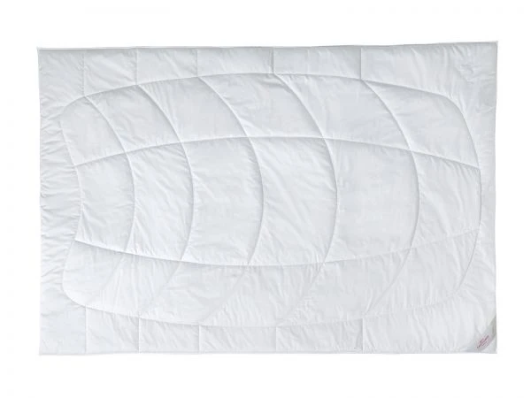 Kamelhaar-Steppbett Duo 3 Kamelhaar-Steppbett Duo