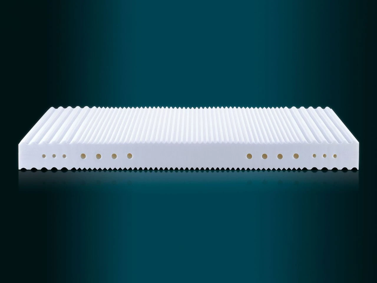 Medisan Plus KS 4 Medisan Plus KS – Bild 2