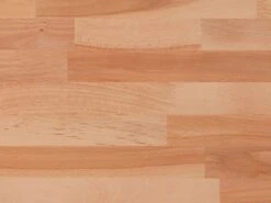 Wood-Line Premium 18 Füße Cantu Kopfteil Duetto 8 Wood-Line Premium 18 Füße Cantu Kopfteil Duetto -Betten-Prinz Kernbuche naturDQX42Wbx4wUw7 1280x1280