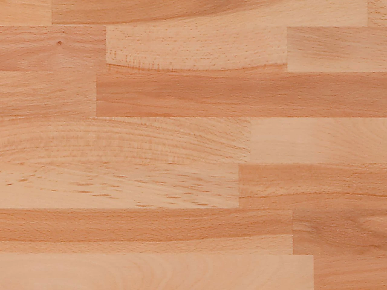 Wood-Line Nachttisch Mido 7 Wood-Line Nachttisch Mido – Bild 5