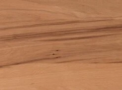 Massivholz-Bett Roseville 8 Massivholz-Bett Roseville -Betten-Prinz KernbucheeoXv2Cc4XJD79 1280x1280