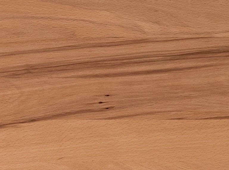 Massivholz-Bett Roseville 5 Massivholz-Bett Roseville – Bild 3