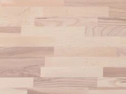 Wood-Line Premium 18 Füße Cantu Kopfteil Duetto 9 Wood-Line Premium 18 Füße Cantu Kopfteil Duetto -Betten-Prinz Kernesche naturwlfxvXgoj3pcL 1280x1280