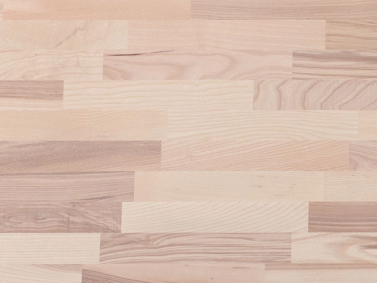 Wood-Line Premium 18 Füße Cantu Kopfteil Duetto 6 Wood-Line Premium 18 Füße Cantu Kopfteil Duetto – Bild 4