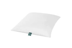 Kissen Canada, Soft - Biobasiert 11 Kissen Canada, Soft - Biobasiert -Betten-Prinz Kissen 3 Kammer 80x80 FS 30005G8oSXSlRZrl 1280x1280