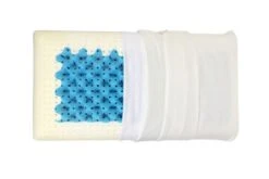 MALIE Kissen Salento 35 X 70 Cm