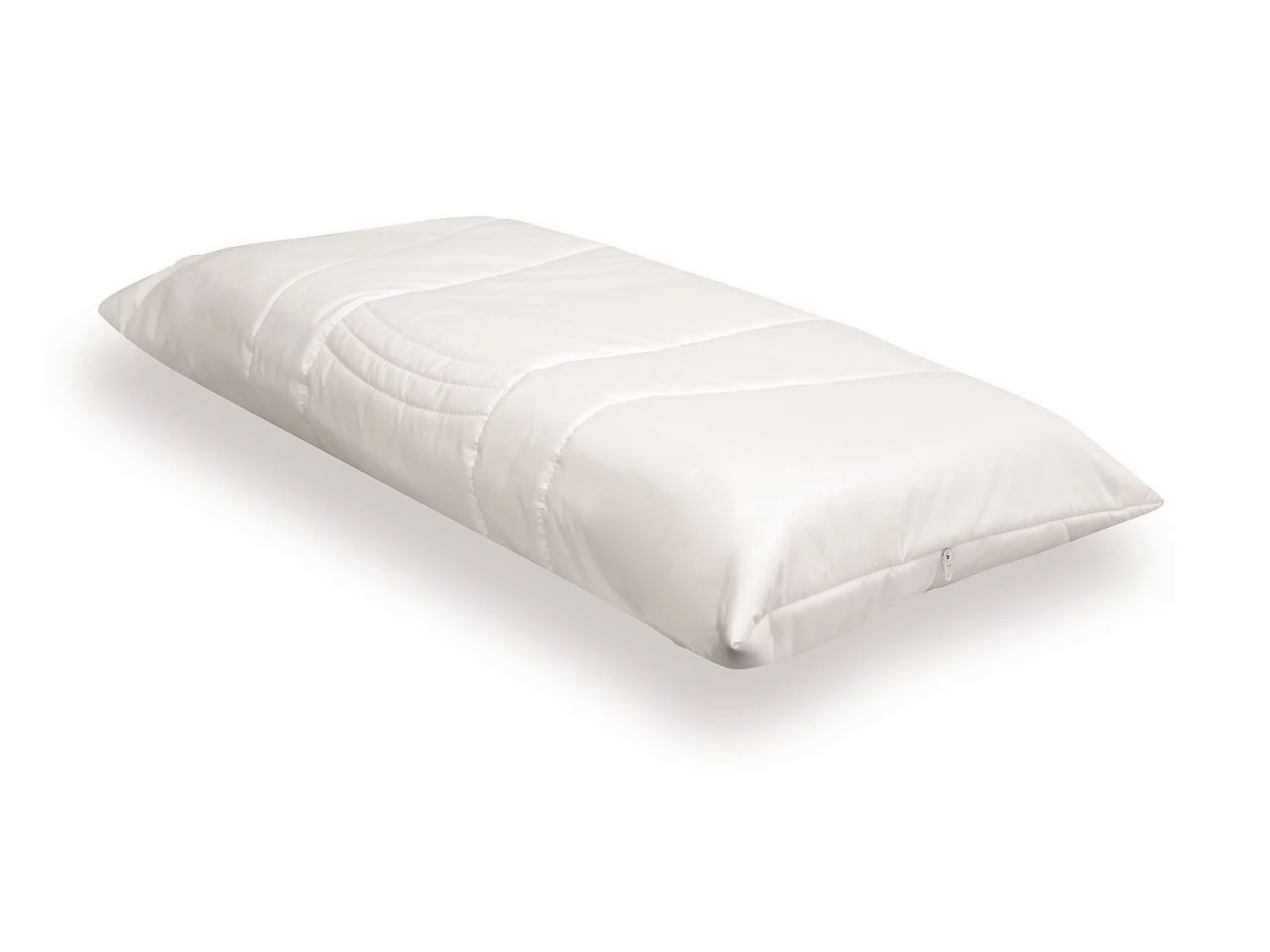 Airflex Spring 4 Airflex Spring – Bild 2