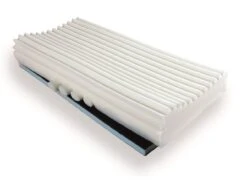 Airflex Classic 8 Airflex Classic -Betten-Prinz Kissen airflex CLASSIC Typ A KernKDGOWePzBr2pG 1280x1280